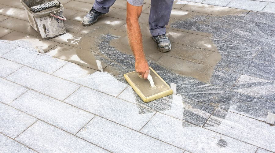 Expert Emergency Roof Repairs services in Layland, WV